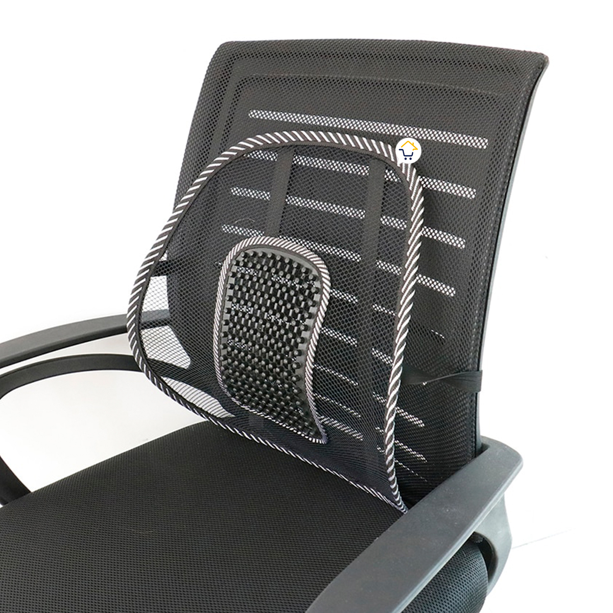 Miniatura 5 de Corrector Postura Espalda Soporte CPE01